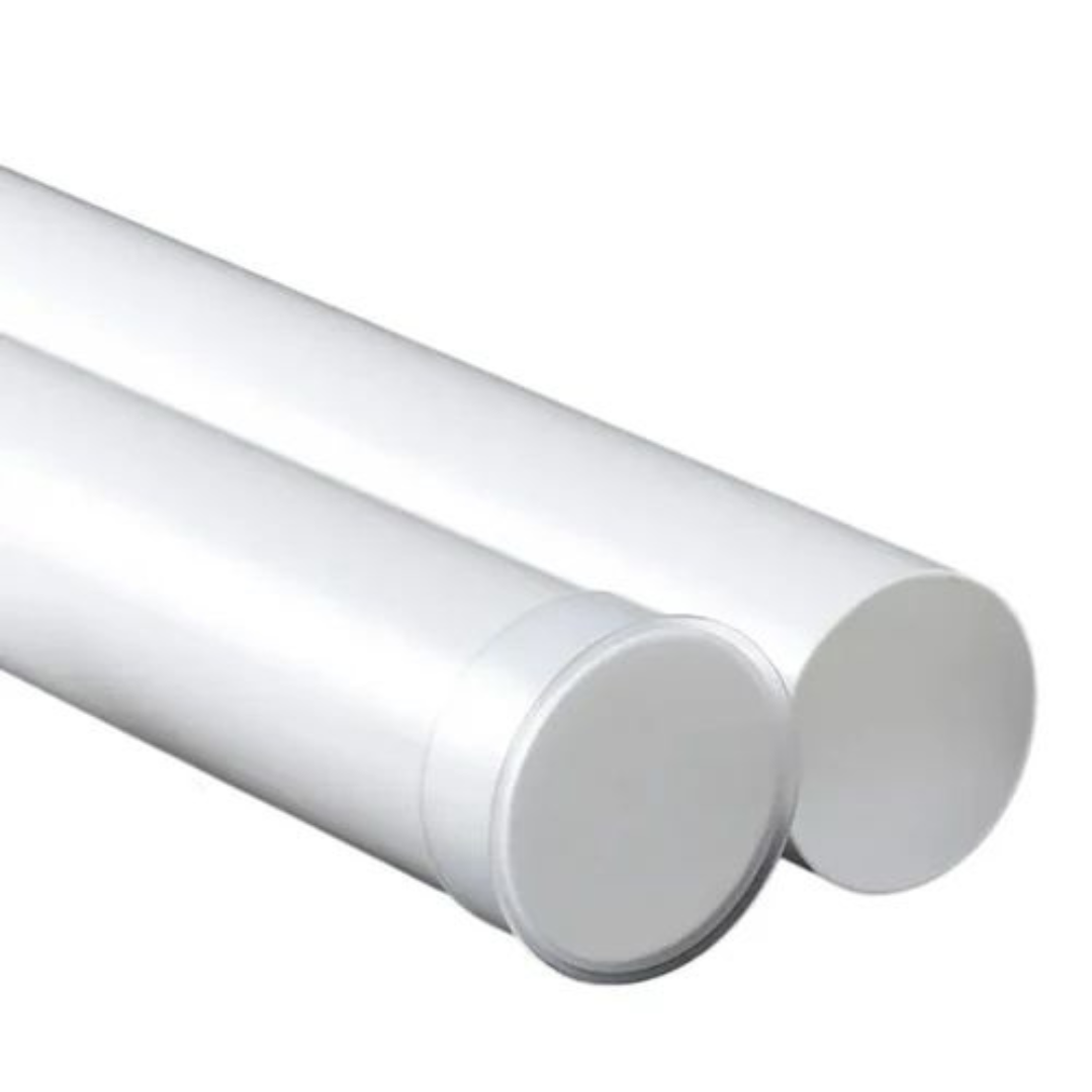 Boite de Rangement (offerte)