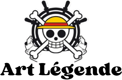 Art Legende