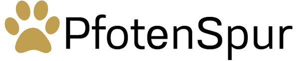 Mi tienda