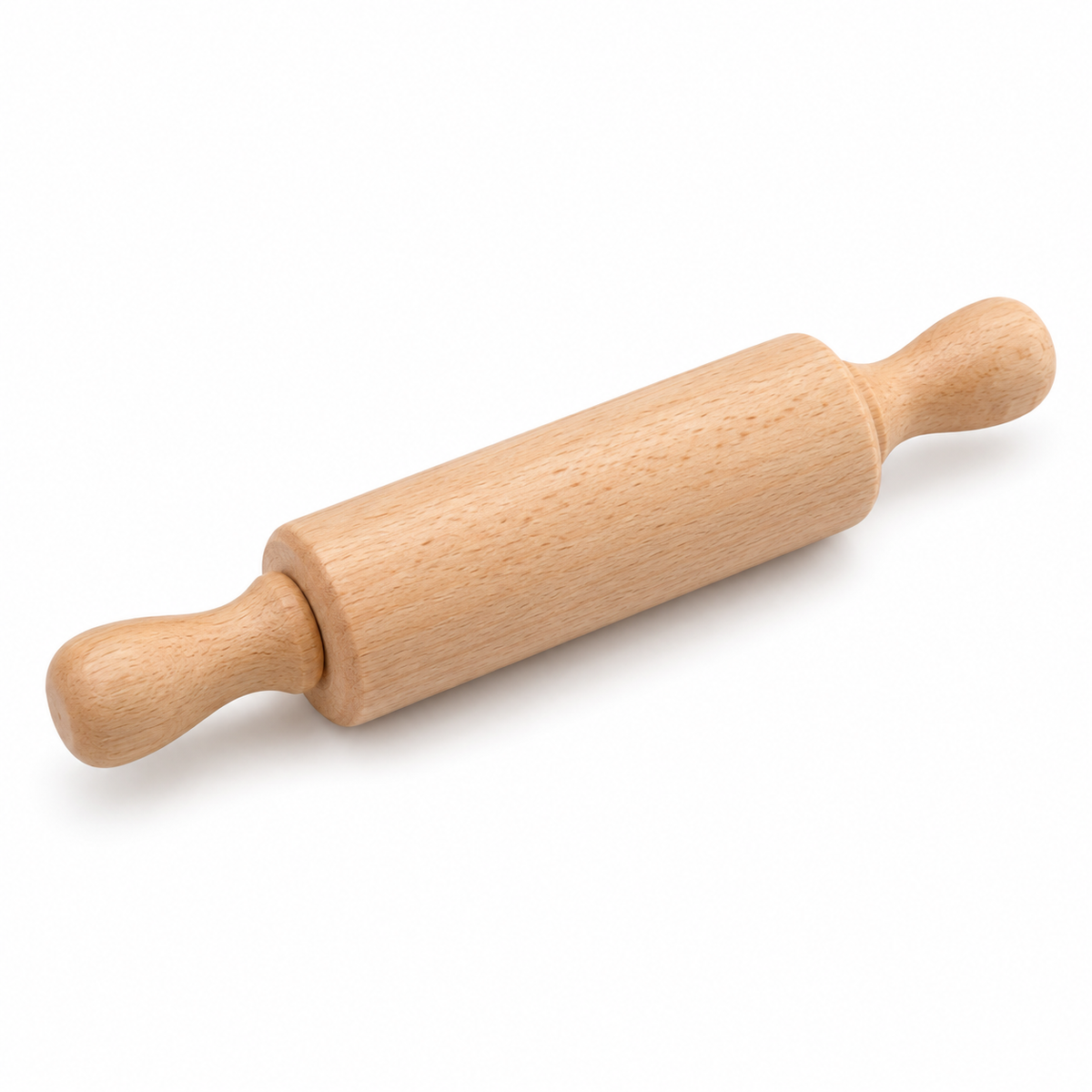 Kostenlose Tonrolle