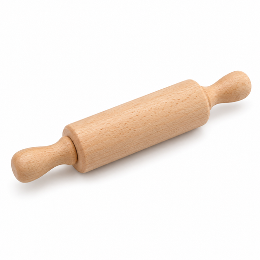 Kostenlose Tonrolle