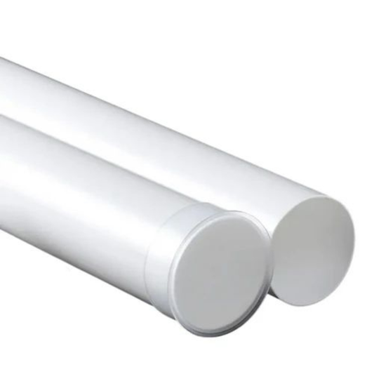 Boite de Rangement (offerte)